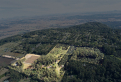 Development Site