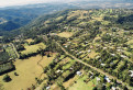 Mount Tamborine