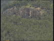 Basalt Outcrop