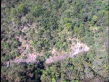 Cedar Creek Gorge