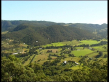 North Eastern Foothills