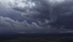 Storm Brewing
