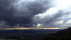 Threatening Weather