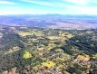 The Plateau