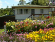 Cottage Garden