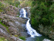 Cedar Creek Falls