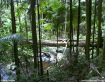 Joalah National Park