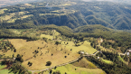 Guanaba Gorge, Closer View