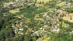Part of Old Eagle Heights