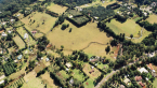 Subdivision Land
