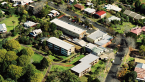 Eagle Heights Shopping Centre