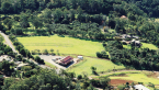 Heritage Winery