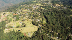 Development Site