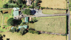 Mount Tamborine Winery