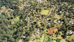 Old Eagle Heights