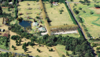 Cedar Creek Winery