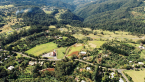 Guanaba Gorge Looking East