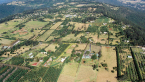 Plateau Looking South 2