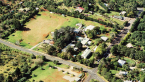 Tamborine Mountain State School