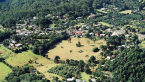 Development Site