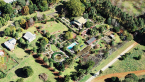 Cantrell Garden