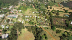 Main Street &amp; Beacon Road