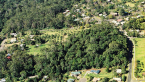 Kath Dobby Reserve