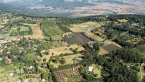 North Western Plateau