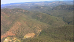 Southern Escarpment