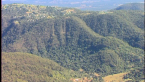 Tamborine Gorge