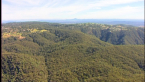 Eastern Foothills