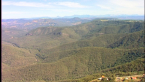 Coomera Gorge 1