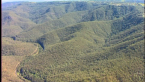 Coomera Gorge 2