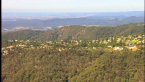 Tamborine/Oxenford Road