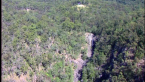 Exiting The Gorge 1