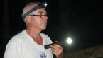 Mark Gould