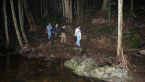 Cedar Creek