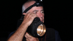 Jaap's spotlight