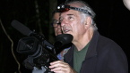 Peter Kuttner