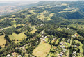 Plateau South to North