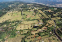 Plateau Looking South