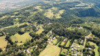 Plateau South to North