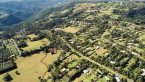 Mount Tamborine
