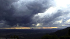 Threatening Weather