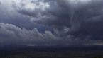 Storm Brewing
