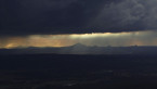 Weather Alert