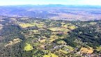 The Plateau