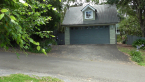 Garage, Central Avenue