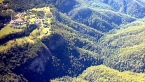 Guanaba Gorge