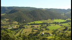 North Eastern Foothills